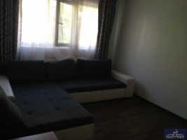 apartament-3-camere-in-ploiesti-zona-vest-1